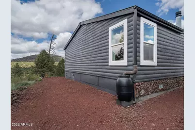 1867 E Brook Hill Road, Williams, AZ 86046 - Photo 45