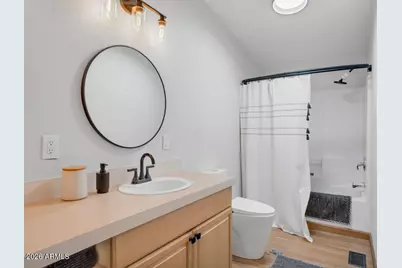 1867 E Brook Hill Road, Williams, AZ 86046 - Photo 39