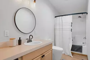 1867 E Brook Hill Rd, Williams, AZ 86046 - Photo 39