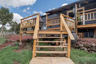 1867 E Brook Hill Rd, Williams, AZ 86046 - Photo 47