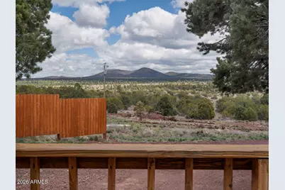1867 E Brook Hill Road, Williams, AZ 86046 - Photo 57