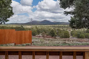 1867 E Brook Hill Rd, Williams, AZ 86046 - Photo 57