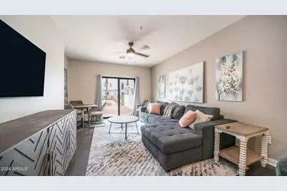 2511 W Queen Creek Road #132, Chandler, AZ 85248 - Photo 3