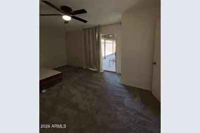 2618 W Knowles Avenue, Mesa, AZ 85202 - Photo 7