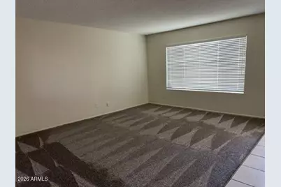 2618 W Knowles Avenue, Mesa, AZ 85202 - Photo 11