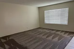 2618 W Knowles Ave, Mesa, AZ 85202 - Photo 11