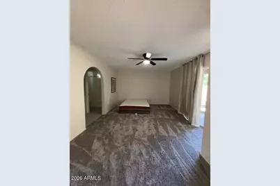 2618 W Knowles Avenue, Mesa, AZ 85202 - Photo 5