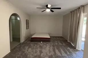 2618 W Knowles Ave, Mesa, AZ 85202 - Photo 5