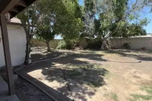 2618 W Knowles Ave, Mesa, AZ 85202 - Photo 15