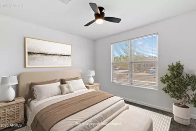 13642 W Desert Moon Way, Peoria, AZ 85383 - Photo 13