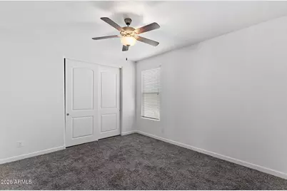 13642 W Desert Moon Way, Peoria, AZ 85383 - Photo 33