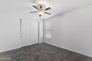 13642 W Desert Moon Way, Peoria, AZ 85383 - Photo 33