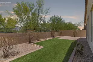 13642 W Desert Moon Way, Peoria, AZ 85383 - Photo 5