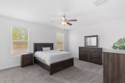 13642 W Desert Moon Way, Peoria, AZ 85383 - Photo 39
