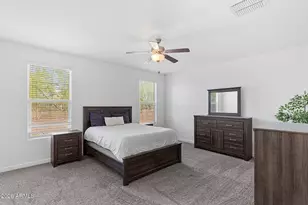 13642 W Desert Moon Way, Peoria, AZ 85383 - Photo 39