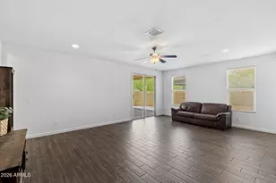 13642 W Desert Moon Way, Peoria, AZ 85383 - Photo 27