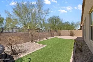 13642 W Desert Moon Way, Peoria, AZ 85383 - Photo 51