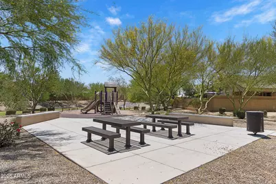 13642 W Desert Moon Way, Peoria, AZ 85383 - Photo 49