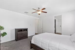 13642 W Desert Moon Way, Peoria, AZ 85383 - Photo 37