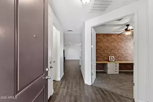 13642 W Desert Moon Way, Peoria, AZ 85383 - Photo 11