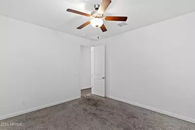 13642 W Desert Moon Way, Peoria, AZ 85383 - Photo 31