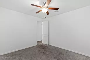 13642 W Desert Moon Way, Peoria, AZ 85383 - Photo 31