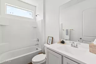 13642 W Desert Moon Way, Peoria, AZ 85383 - Photo 31