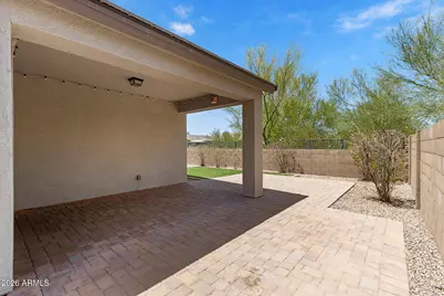 13642 W Desert Moon Way, Peoria, AZ 85383 - Photo 47