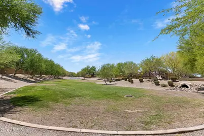 13642 W Desert Moon Way, Peoria, AZ 85383 - Photo 55