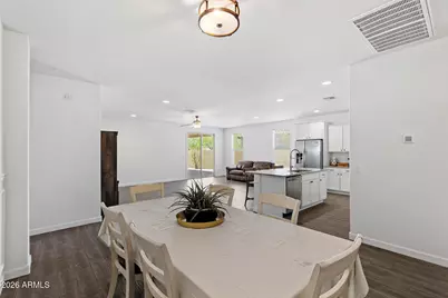 13642 W Desert Moon Way, Peoria, AZ 85383 - Photo 21