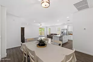 13642 W Desert Moon Way, Peoria, AZ 85383 - Photo 21
