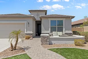 13642 W Desert Moon Way, Peoria, AZ 85383 - Photo 55