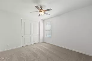 13642 W Desert Moon Way, Peoria, AZ 85383 - Photo 29