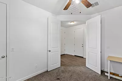 13642 W Desert Moon Way, Peoria, AZ 85383 - Photo 15