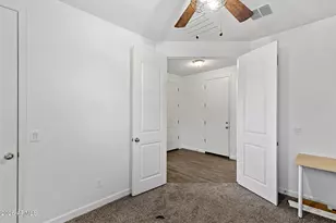 13642 W Desert Moon Way, Peoria, AZ 85383 - Photo 15