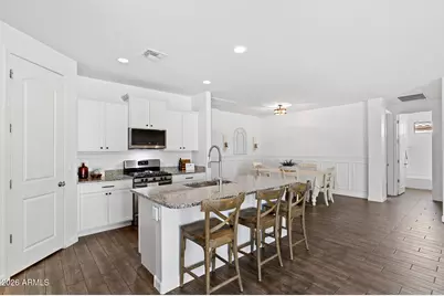 13642 W Desert Moon Way, Peoria, AZ 85383 - Photo 23