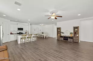 13642 W Desert Moon Way, Peoria, AZ 85383 - Photo 3