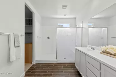 13642 W Desert Moon Way, Peoria, AZ 85383 - Photo 39