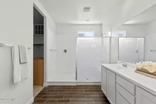 13642 W Desert Moon Way, Peoria, AZ 85383 - Photo 39