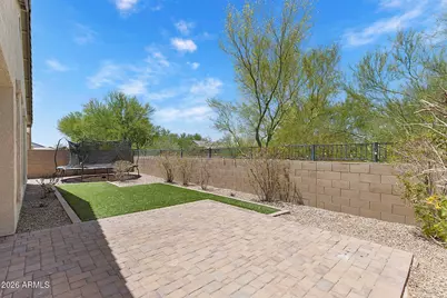 13642 W Desert Moon Way, Peoria, AZ 85383 - Photo 51