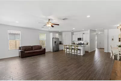 13642 W Desert Moon Way, Peoria, AZ 85383 - Photo 31