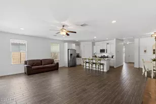 13642 W Desert Moon Way, Peoria, AZ 85383 - Photo 31