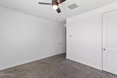 13642 W Desert Moon Way, Peoria, AZ 85383 - Photo 13