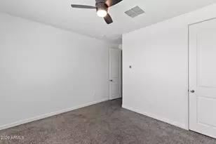 13642 W Desert Moon Way, Peoria, AZ 85383 - Photo 13