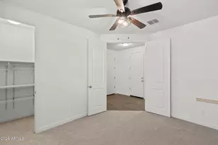 13642 W Desert Moon Way, Peoria, AZ 85383 - Photo 17
