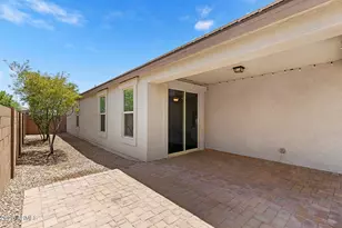 13642 W Desert Moon Way, Peoria, AZ 85383 - Photo 43