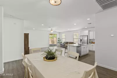 13642 W Desert Moon Way, Peoria, AZ 85383 - Photo 21