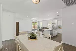 13642 W Desert Moon Way, Peoria, AZ 85383 - Photo 21