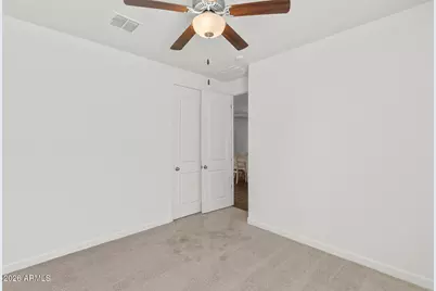 13642 W Desert Moon Way, Peoria, AZ 85383 - Photo 33