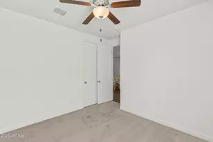 13642 W Desert Moon Way, Peoria, AZ 85383 - Photo 33